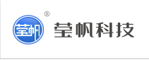莹帆科技